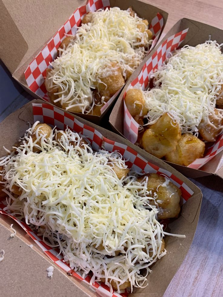 WhatsApp Image 2025-08-17 at 21.11.12_d14f7beb