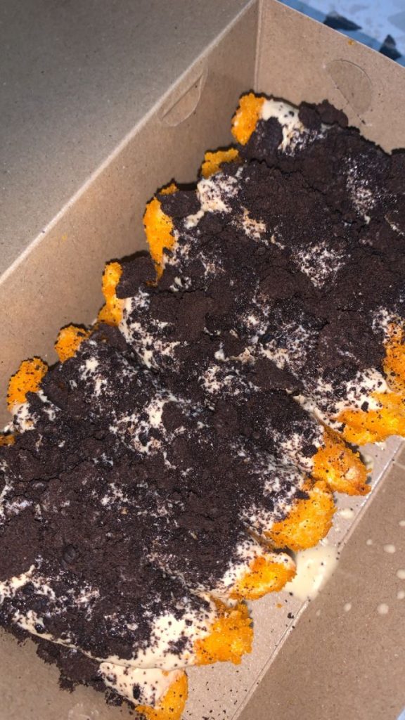 WhatsApp Image 2025-08-18 at 11.07.25_5c4db457